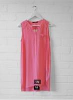 Sita Murt - Mooie zijden Jurk / tuniek maat 38 - Nieuw €190, Kleding | Dames, Maat 38/40 (M), Sita Murt, Nieuw, Ophalen of Verzenden