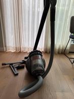 Dyson Big Ball Parquet, Ophalen, Stofzuiger, Zo goed als nieuw, Minder dan 1200 watt