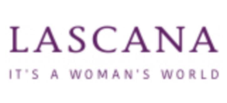 Kortingscode Lascana - 20 % Korting - Geldig t/m 31/10/2025, Tickets en Kaartjes, Kortingen en Cadeaubonnen, Eén persoon, Warenhuis- of Winkelbon