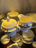 Wedgwood Moss Rose, Ophalen of Verzenden