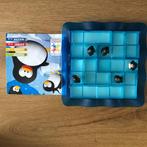 Spel Penguins on ice, Hobby en Vrije tijd, Ophalen of Verzenden, Zo goed als nieuw