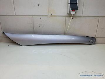 Mercedes R230 SL Klasse a-stijl astijl kapje kap raamlijst A beschikbaar voor biedingen