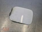Tank Klep van een Volkswagen Caddy (LB9A), Auto-onderdelen, Gebruikt, -, Volkswagen, -