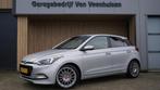 Hyundai i20 1.0 T-GDI 100pk 5Drs Comfort 17inch LM Navi LED, Auto's, Voorwielaandrijving, Gebruikt, Euro 6, 23 km/l