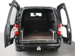 Citroën Berlingo 130PK Automaat L2 € 22.490,00, Auto's, Automaat, Stof, Euro 6, 4 cilinders