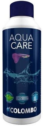 colombo aqua care 250 ml €13,75, Ophalen of Verzenden, Nieuw, Overige typen