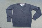 Tommy Hilfiger truitje.   8-10  jaar oud., Trui of Vest, Ophalen of Verzenden, Jongen, Tommy Hilfiger