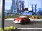 1:59 VW Volkswagen 1500 Rally kever Matchbox Superfast 1972, Ophalen of Verzenden, Gebruikt, Auto