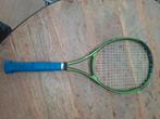 Wilson Blade kinderracket, Sport en Fitness, Tennis, Ophalen, Zo goed als nieuw, Racket, Wilson