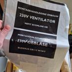 Grundfos UPS 25-50 130 Circulatiepomp, Ophalen of Verzenden