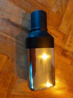 Uitlaat sierstuk merkloos, Ophalen of Verzenden