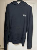 Four Trainingspakken (S), Kleding | Heren, Sportkleding, Ophalen of Verzenden, Zo goed als nieuw
