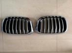 BMW X3 grille, Ophalen, Nieuw, BMW