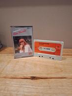 Rita Hovink - De Beste Van - Cassetteband, 1 bandje, Ophalen of Verzenden, Zo goed als nieuw, Origineel