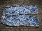 broek MS mode maat 48 nieuw, Overige kleuren, Nieuw, Ophalen of Verzenden, MS Mode