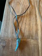 Breil Sieraden Set - Tijdloze Kettingen en Oorbellen, Sieraden, Tassen en Uiterlijk, Kettingen, Ophalen of Verzenden, Zo goed als nieuw