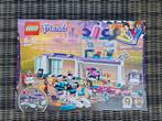 Nieuw in gesealde doos: lego 41351 Creatieve tuningshop, Nieuw, Complete set, Ophalen of Verzenden, Lego