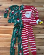 Santa kerstman 2 carter s pakjes uit amerika maat 18 maanden, Kinderen en Baby's, Babykleding | Maat 80, Ophalen of Verzenden