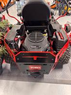 TORO TITAN nieuw uit voorraad leverbaar!, Nieuw, Ophalen of Verzenden, X, 120 cm of meer