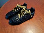 Adidas voetbalschoenen maat 36,5, Sport en Fitness, Voetbal, Maat XS of kleiner, Ophalen, Gebruikt, Schoenen