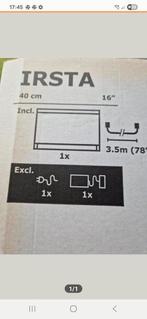 Ikea keukenverlichting, Nieuw, Minder dan 100 cm, 25 tot 50 cm, 50 tot 100 cm