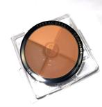 Guerlain terracotta 4 seasons 02 brunettes, Ophalen of Verzenden, Nieuw, Gehele gezicht