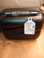 Nieuw Kono koffer, Ophalen of Verzenden, Nieuw