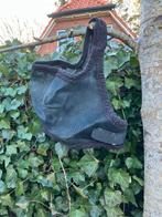 Vliegenkap, maat XL, Harry’s Horse, IZGS, Ophalen of Verzenden, Gebruikt, Overige soorten