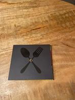 Passing Through - chef special CD Boxset, Ophalen of Verzenden, Zo goed als nieuw, Boxset