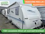 ADRIA ADORA 462 PU MOVER + ZAKLUIFEL +FRANSBED +TRUMA THERME, Bedrijf, 750 - 1000 kg, Adria, 6 tot 7 meter