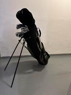 Golfset verdict compleet, Sport en Fitness, Golf, Ophalen, Gebruikt, Set, Overige merken