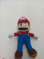 Super mario, Ophalen, Gebruikt, Overige typen