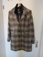 dames winterjas -White Label- maat 40, Kleding | Dames, Jassen | Winter, Maat 38/40 (M), Overige kleuren, Ophalen of Verzenden