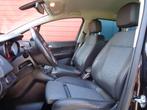 Opel Meriva 1.4 Turbo Cosmo Clima Cruise Navi LMV Half-Leer, Auto's, Opel, Origineel Nederlands, Te koop, 5 stoelen, Benzine