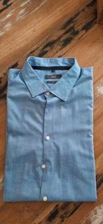 4x nieuwe Jake's overhemden in 43/44, Kleding | Heren, Verzenden, Nieuw, Overige kleuren, Halswijdte 43/44 (XL)