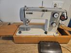 Vesta YM-40 Naaimachine - Oerdegelijk!, Ophalen of Verzenden