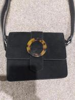Zwarte tas van New Look, Ophalen of Verzenden, Gebruikt, Zwart