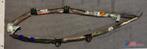 AUDI A5 HEMEL AIRBAG RECHTS 8W8880742F, Gebruikt, -, -, -
