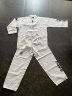 Taekwondo Pak Daedo - Maat 180cm, Taekwondo, Maat XL, Vechtsportpak, Ophalen of Verzenden