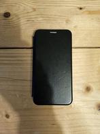 Iphone 11 hoesje, Ophalen of Verzenden, Zo goed als nieuw, IPhone 11, Hoesje of Tasje