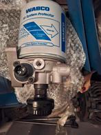Wabco filterdroger, Ophalen of Verzenden