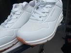 Te koop Skechers mt40, Kleding | Heren, Schoenen, Ophalen of Verzenden, Zo goed als nieuw