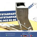 A2536210600 A2536210700 FRONT STEUNBALK W213 S213 C238 A238, Gebruikt, -, Ophalen of Verzenden, -