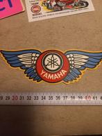 Yamaha, Ophalen of Verzenden, Zo goed als nieuw