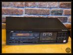 JVC KD-VR320 deck, Audio, Tv en Foto, Enkel, Ophalen of Verzenden, ., .