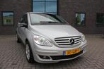 Mercedes-Benz B-klasse 150, Electronic Stability Program (ESP), 14 km/l, Bedrijf, 1000 kg