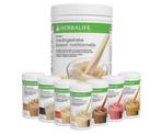 Herbalife producten, Ophalen of Verzenden, Nieuw, Poeder of Drank