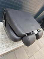stoelen bank volkswagen transporter t5 t6 leer, TymTop, Tymtop5@gmail.com, 3161ek, Volkswagen