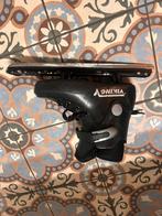 Viking schaatsen maat 33 - Noren, Sport en Fitness, Ophalen of Verzenden, Gebruikt, Noren, Viking