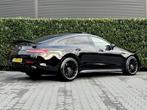 Mercedes AMG GT 4-Door Coupe AMG 43 4MATIC+, PANO, BURMESTER, Auto's, Mercedes-Benz, Automaat, 1940 kg, Gebruikt, Euro 6